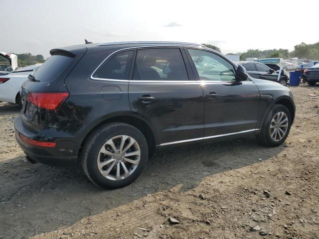 67886375 :رقم المزاد ، WA1LFAFP0DA088578 vin ، 2013 Audi Q5 مزاد بيع