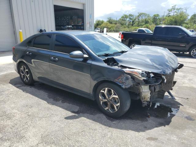 Продаж на аукціоні авто 2020 Kia Forte, vin: 3KPF24AD6LE140885, номер лоту: 68527845