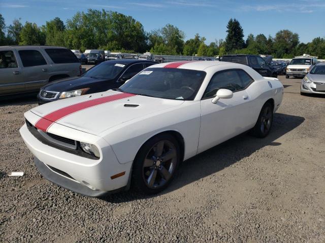 Aukcja sprzedaży 2014 Dodge Challenger, vin: 2C3CDYAG6EH111428, numer aukcji: 67463795