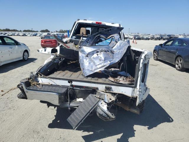 Продаж на аукціоні авто 2023 Ford F350 Super, vin: 1FT8W3DM7PEC57153, номер лоту: 98985475