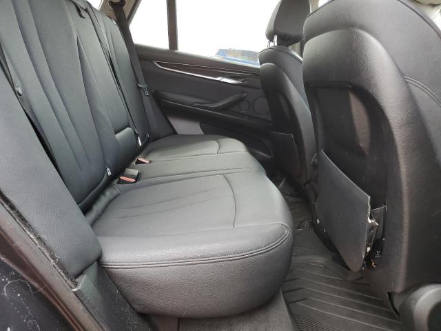 Продаж на аукціоні авто 2015 Bmw X5 Xdrive3, vin: 5UXKR0C54F0K54534, номер лоту: 70556995