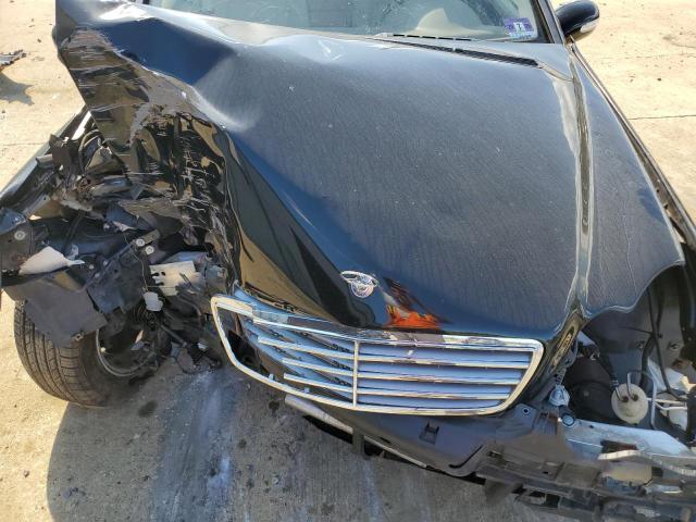 Продажа на аукционе авто 2007 Mercedes-benz C 280 4matic, vin: WDBRF92H37F925911, номер лота: 70527955