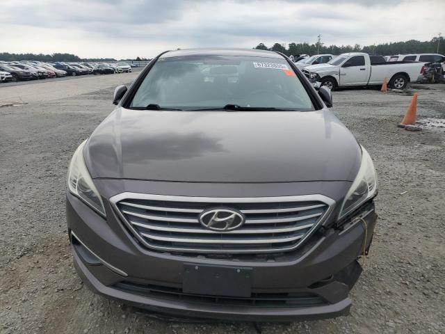 Aukcja sprzedaży 2016 Hyundai Sonata Se, vin: 5NPE24AF2GH404540, numer aukcji: 67323855