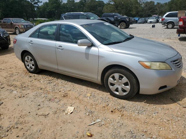 2007 Toyota Camry მანქანა იყიდება აუქციონზე, vin: 4T1BE46K17U680497, აუქციონის ნომერი: 73914265