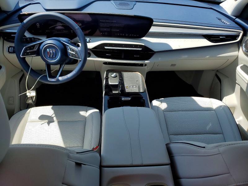 Продаж на аукціоні авто 2026 Buick Enclave, vin: 5GAEVCKS4TJ129883, номер лоту: 63847376