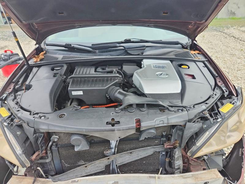 64126686 :رقم المزاد ، JTJHW31U282852576 vin ، 2008 Lexus Rx مزاد بيع