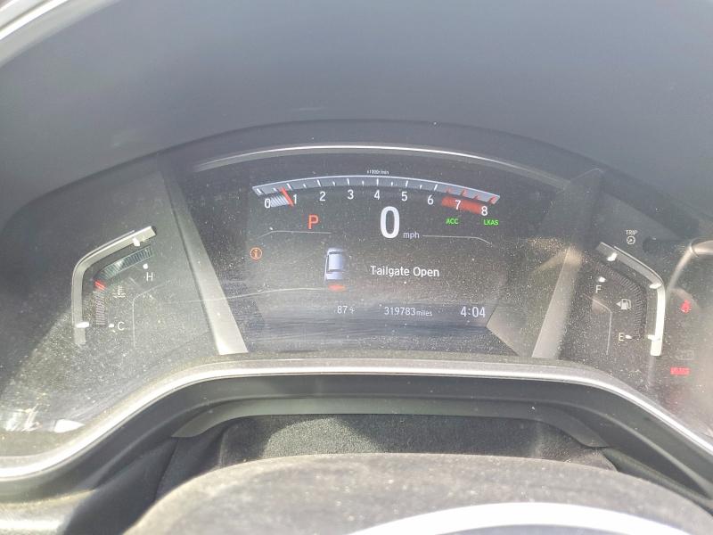 Продажа на аукционе авто 2021 Honda Cr-v, vin: 2HKRW1H5XMH426976, номер лота: 66631226