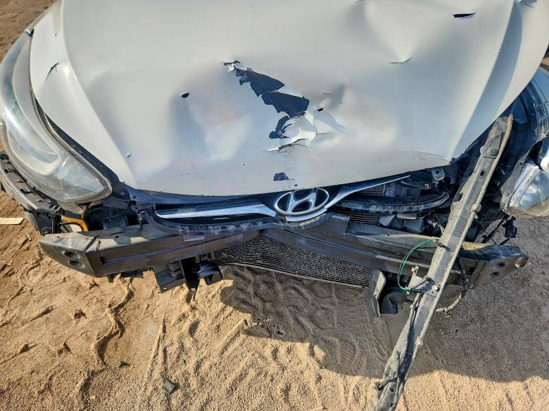 Продаж на аукціоні авто 2015 Hyundai Elantra, vin: 5NPDH4AE0FH636070, номер лоту: 65865016