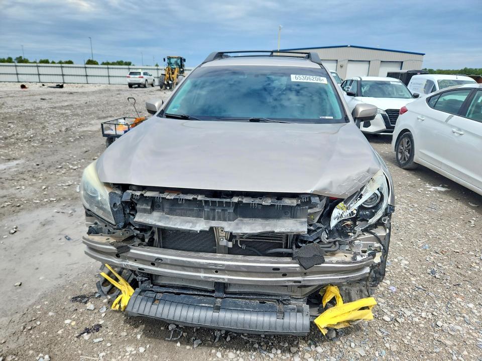 Продаж на аукціоні авто 2015 Subaru Outback, vin: 4S4BSENC6F3302706, номер лоту: 65306206