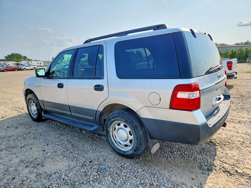 Aukcja sprzedaży 2015 Ford Expedition, vin: 1FMJU1GT0FEF19314, numer aukcji: 65015676