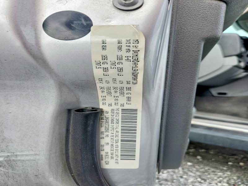 2007 Jeep Commander მანქანა იყიდება აუქციონზე, vin: 1J8HG48K97C699545, აუქციონის ნომერი: 63783266