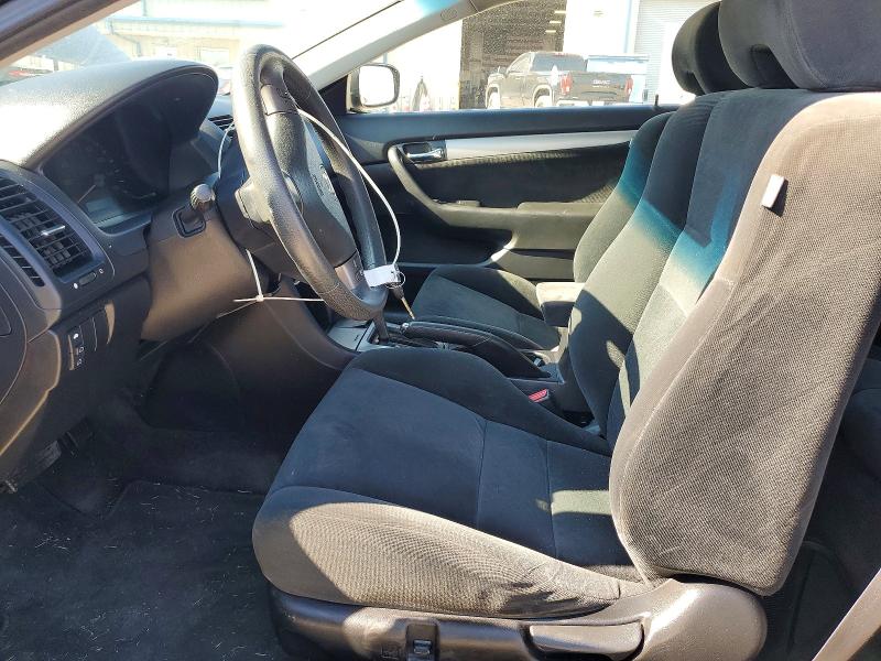 Продаж на аукціоні авто 2006 Honda Accord, vin: 1HGCM72766A014848, номер лоту: 67295956