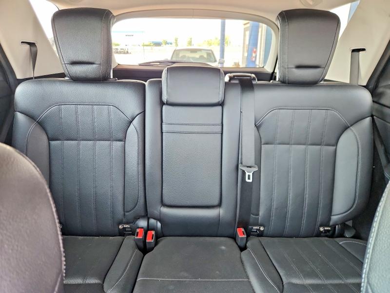 Продаж на аукціоні авто 2016 Mercedes-benz Gle, vin: 4JGDA5HB5GA771958, номер лоту: 64506426