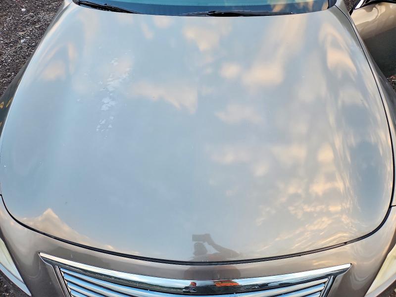 Продажа на аукционе авто 2013 Infiniti G37 Sedan, vin: JN1CV6AR2DM350634, номер лота: 65527576
