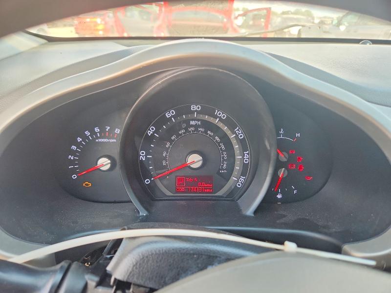 Продаж на аукціоні авто 2015 Kia Sportage, vin: KNDPB3AC3F7730231, номер лоту: 64017826