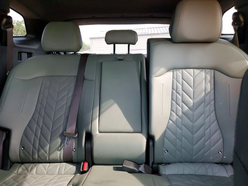 Продажа на аукционе авто 2025 Kia Sportage, vin: KNDPZDDH3S7183609, номер лота: 64105016