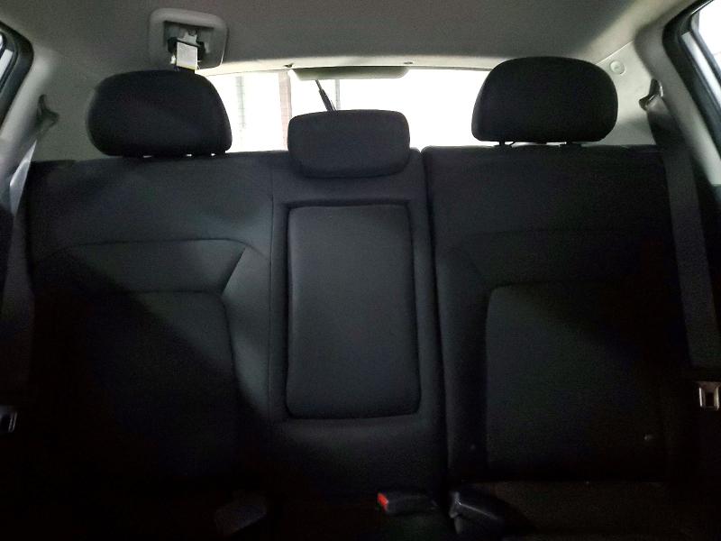 Aukcja sprzedaży 2011 Kia Sportage, vin: KNDPB3A22B7171112, numer aukcji: 66298736