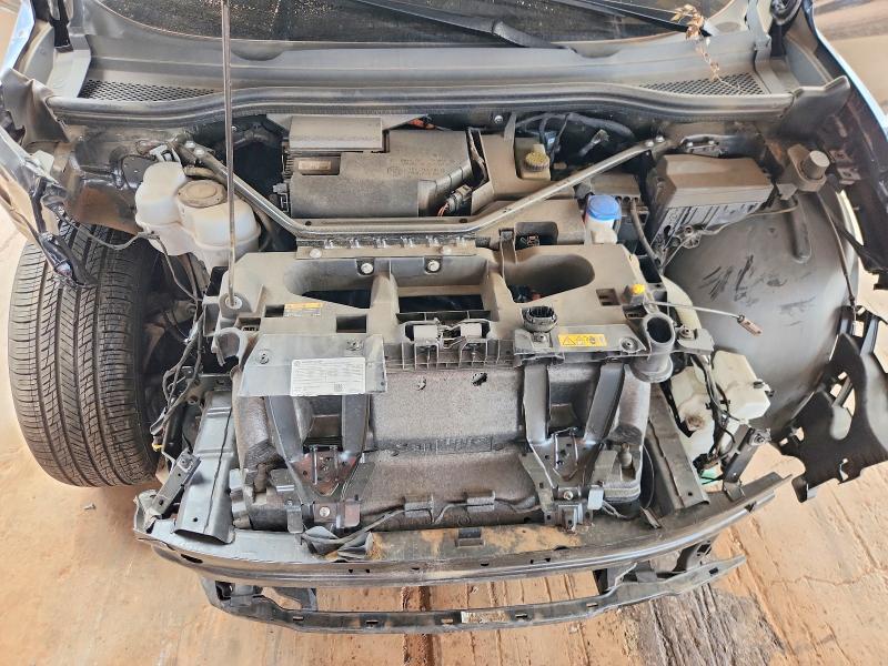 Aukcja sprzedaży 2022 Volkswagen Id.4, vin: WVGKMPE21NP038041, numer aukcji: 64050866
