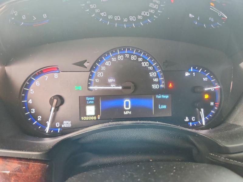 Продажа на аукционе авто 2015 Cadillac Ats, vin: 1G6AB5RX7F0108610, номер лота: 63894446