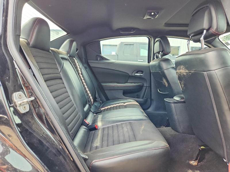 Продаж на аукціоні авто 2012 Dodge Avenger, vin: 1C3CDZBG2CN116635, номер лоту: 66994506