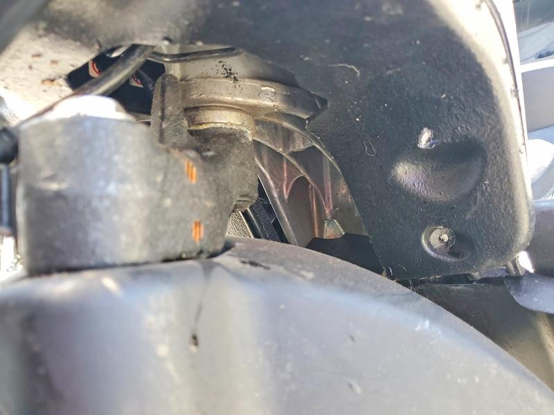 2022 Honda Nps50 მანქანა იყიდება აუქციონზე, vin: JH2AF5816NK902538, აუქციონის ნომერი: 62718056