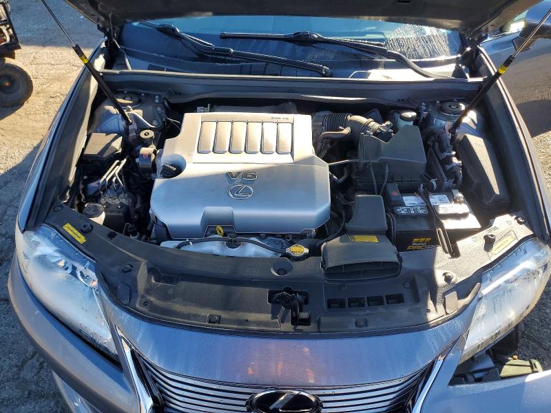 Продаж на аукціоні авто 2014 Lexus Es, vin: JTHBK1GG5E2151454, номер лоту: 66499446
