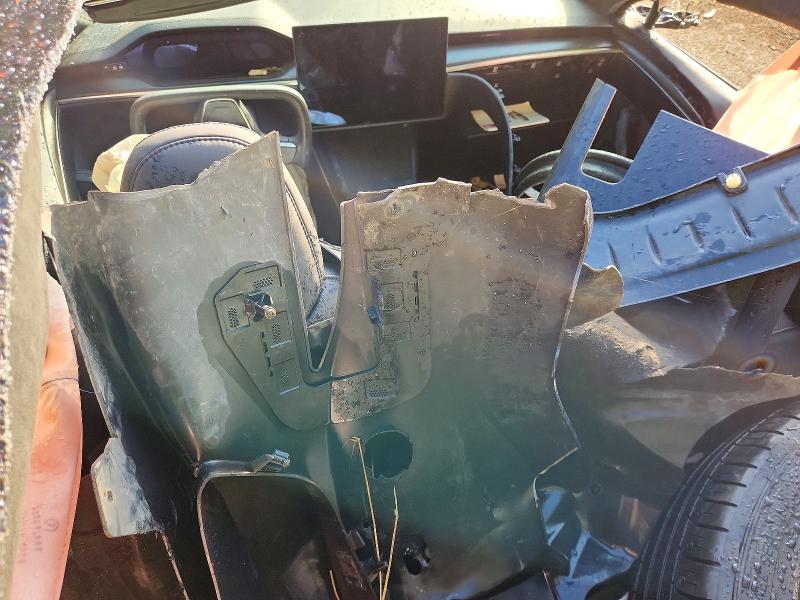 Продажа на аукционе авто 2022 Tesla Model S, vin: 5YJSA1E63NF472758, номер лота: 64981636