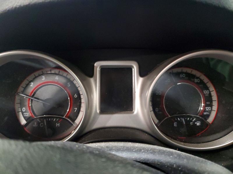 Продаж на аукціоні авто 2014 Dodge Journey, vin: 3C4PDCBG0ET166253, номер лоту: 63721696