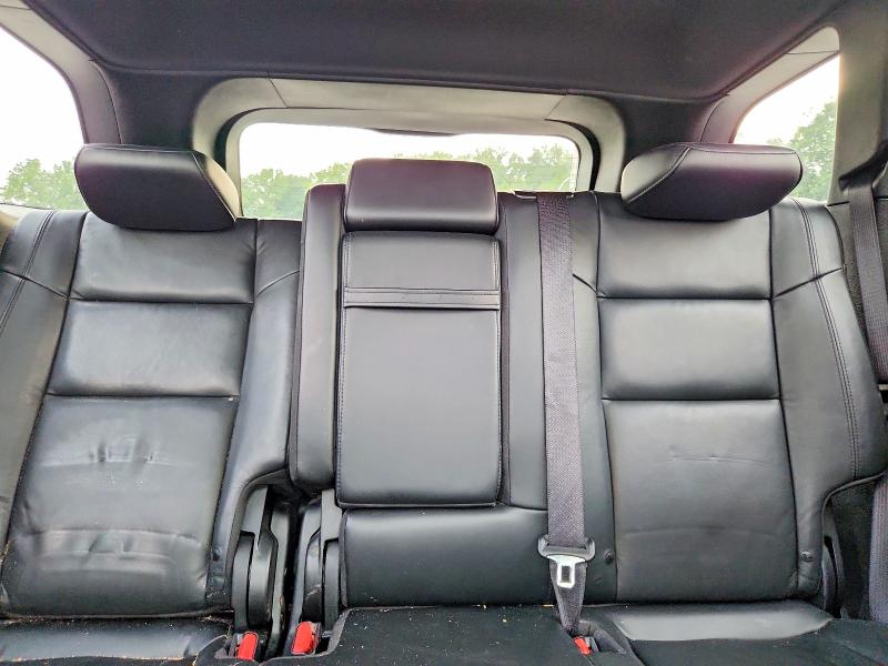 64685466 :رقم المزاد ، 1C4RJFBGXMC757428 vin ، 2021 Jeep Grand Cherokee مزاد بيع