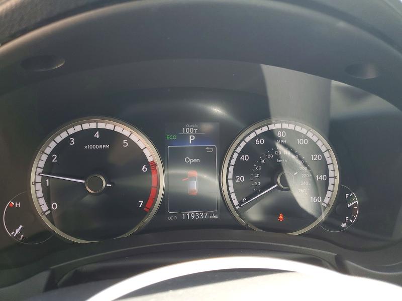 Продаж на аукціоні авто 2017 Lexus Nx 200t, vin: JTJYARBZ3H2075711, номер лоту: 65284176