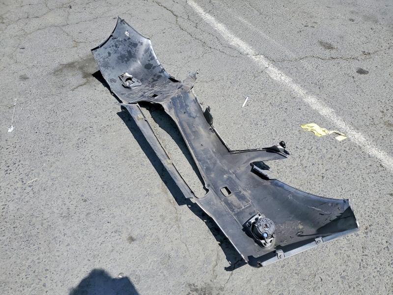 Продаж на аукціоні авто 2010 Lexus Rx, vin: JTJBK1BA0A2003059, номер лоту: 64629026