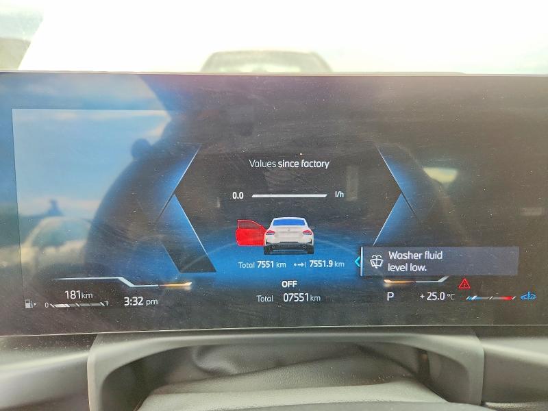 Aukcja sprzedaży 2026 Bmw 230xi, vin: 3MW33CM04T8F99265, numer aukcji: 65668076