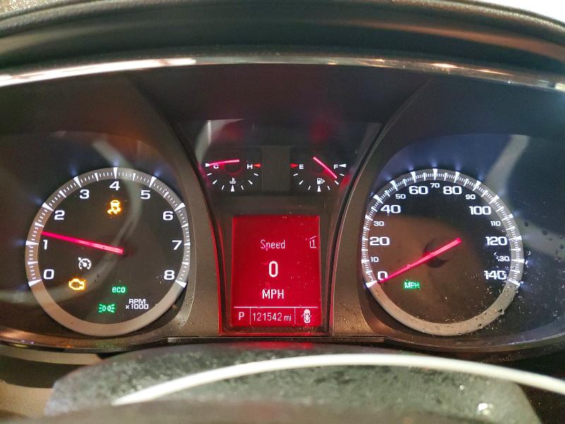 2012 Gmc Terrain მანქანა იყიდება აუქციონზე, vin: 2GKFLTEK6C6200992, აუქციონის ნომერი: 63933936