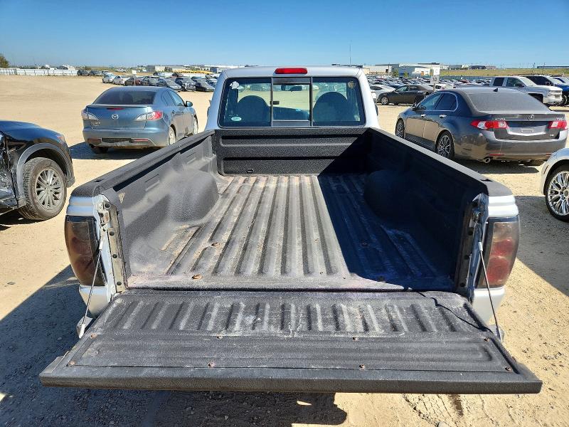 Aukcja sprzedaży 2003 Ford Ranger, vin: 1FTYR10U23PA69253, numer aukcji: 66098346