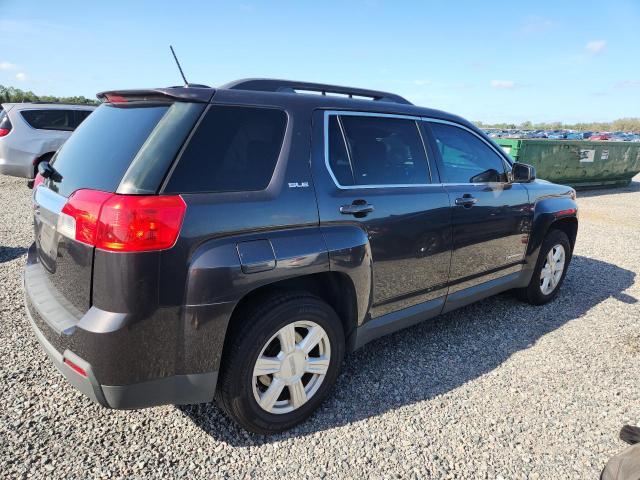 Aukcja sprzedaży 2015 Gmc Terrain, vin: 2GKALREKXF6112111, numer aukcji: 64898706