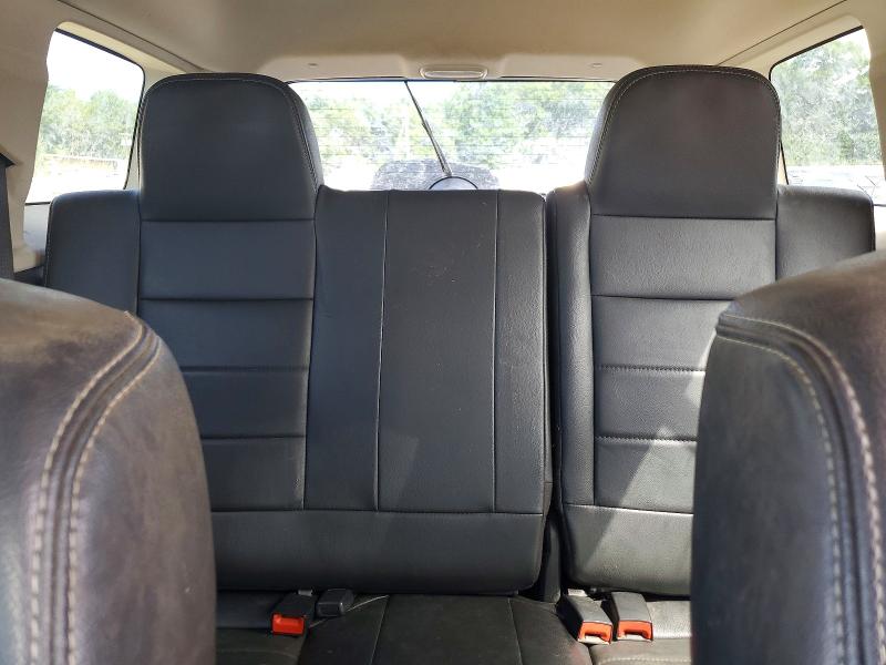 62908816 :رقم المزاد ، 1C4NJPAA4ED662098 vin ، 2014 Jeep Patriot مزاد بيع