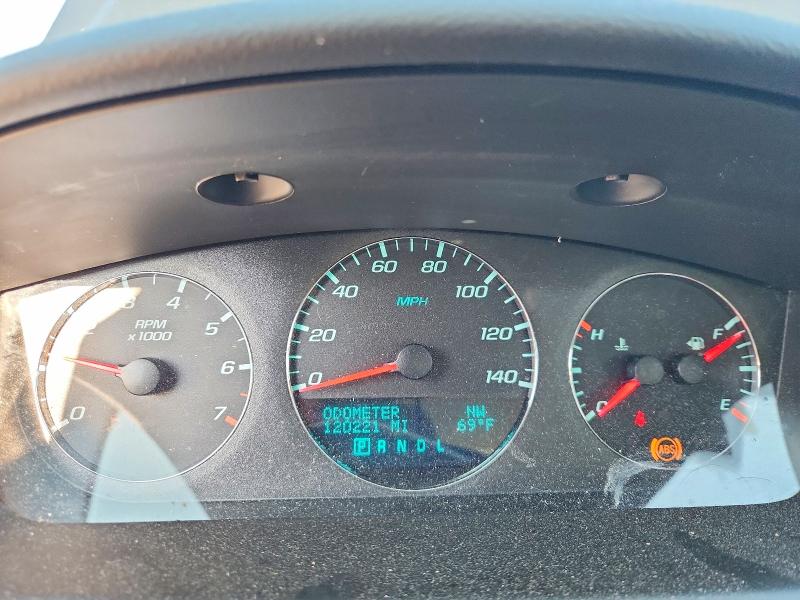 Продаж на аукціоні авто 2014 Chevrolet Impala Limited, vin: 2G1WB5E33E1179692, номер лоту: 63657116