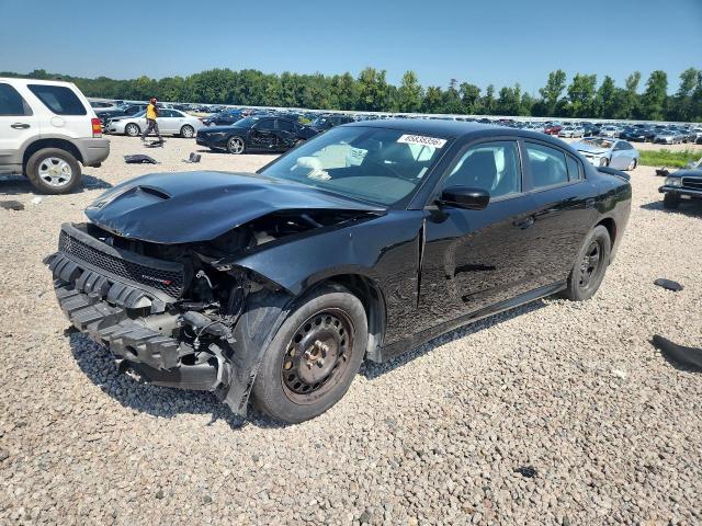 2023 Dodge Charger მანქანა იყიდება აუქციონზე, vin: 2C3CDXHG4PH559878, აუქციონის ნომერი: 65838356