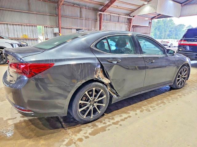 Продаж на аукціоні авто 2016 Acura Tlx, vin: 19UUB2F55GA007168, номер лоту: 66164306