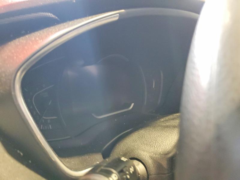64958176 :رقم المزاد ، 5NMS3CAD0LH298685 vin ، 2020 Hyundai Santa Fe مزاد بيع
