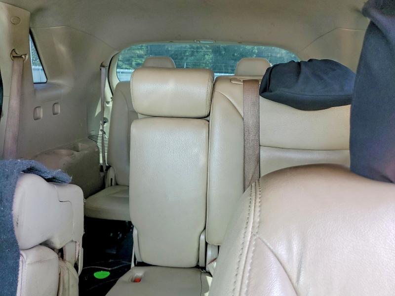 64122886 :رقم المزاد ، 5XYKT4A17DG331351 vin ، 2013 Kia Sorento مزاد بيع
