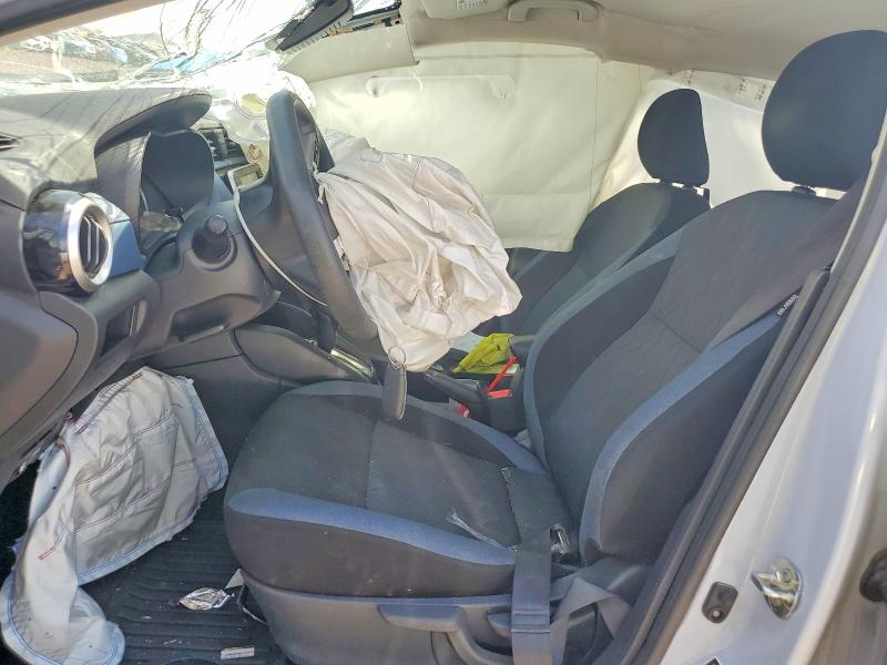 Auction sale of the 2024 Nissan Versa, vin: 3N1CN8EV4RL930729, lot number: 66256826