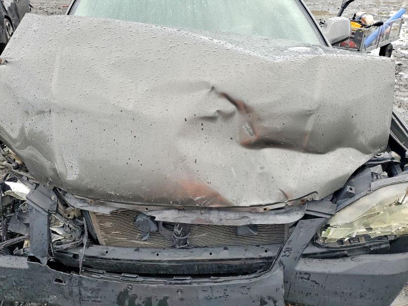 Aukcja sprzedaży 2006 Toyota Avalon, vin: 4T1BK36BX6U127199, numer aukcji: 63602186