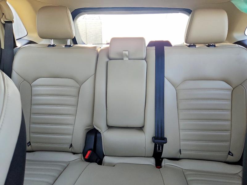 Aukcja sprzedaży 2023 Ford Edge, vin: 2FMPK4J93PBA33544, numer aukcji: 65099976