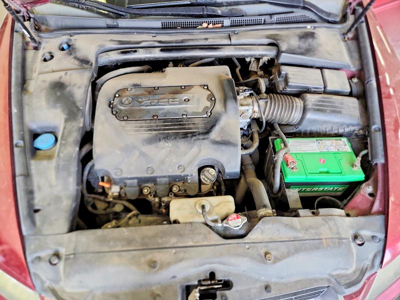 Продаж на аукціоні авто 2006 Acura 3.2tl, vin: 19UUA66276A054913, номер лоту: 64973416