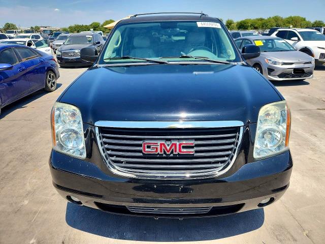 2013 Gmc Yukon Xl მანქანა იყიდება აუქციონზე, vin: 1GKS1KE05DR301539, აუქციონის ნომერი: 64559206
