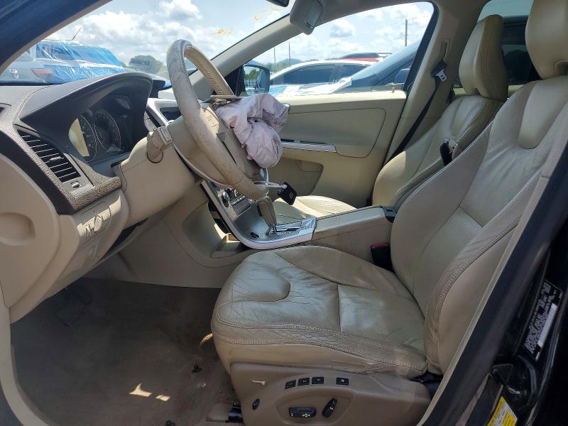 Продаж на аукціоні авто 2010 Volvo Xc60, vin: YV4982DL5A2051366, номер лоту: 62408746
