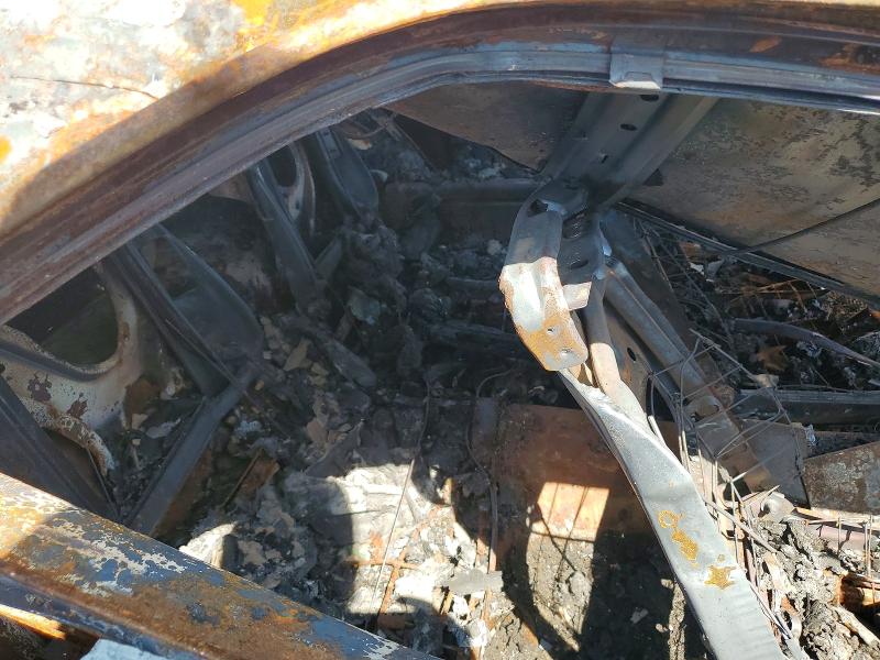 Aukcja sprzedaży 1967 Pontiac Firebird, vin: 223377U154292, numer aukcji: 65380096