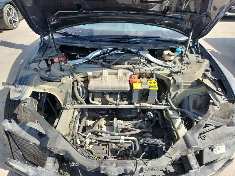 Aukcja sprzedaży 2018 Tesla Model S, vin: 5YJSA1E27JF244852, numer aukcji: 64310376
