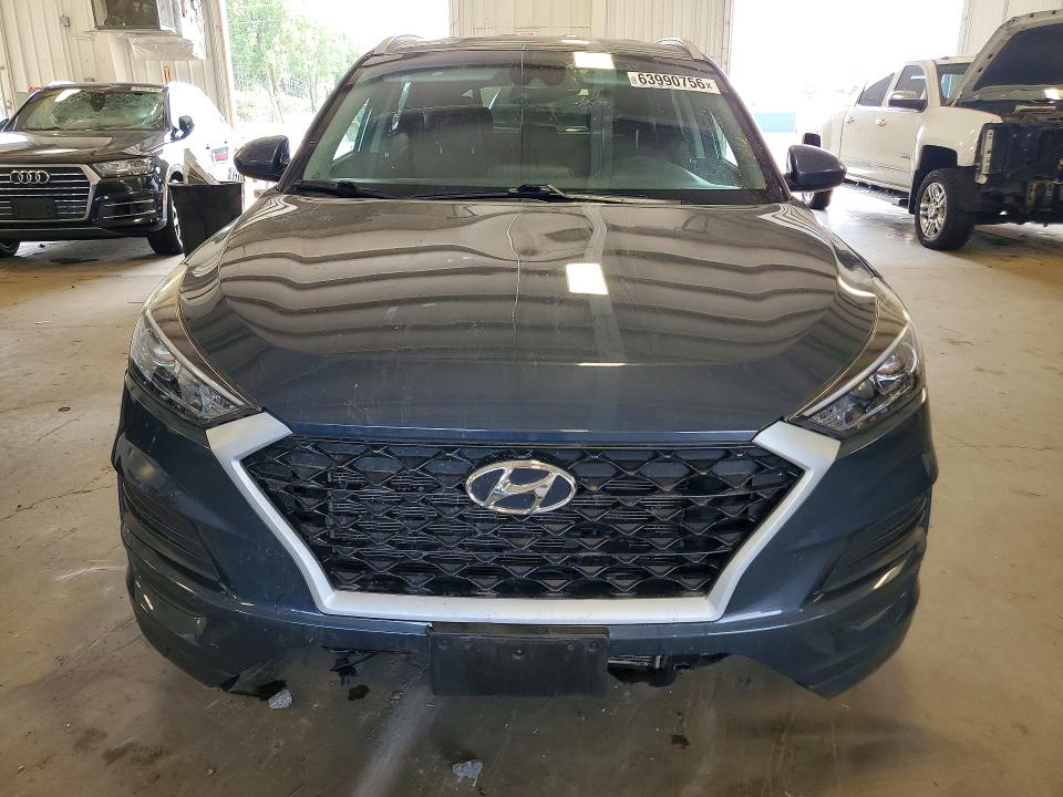 2020 Hyundai Tucson მანქანა იყიდება აუქციონზე, vin: KM8J3CAL4LU176757, აუქციონის ნომერი: 63990756